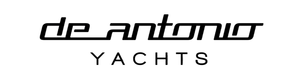 De Antonio Yachts