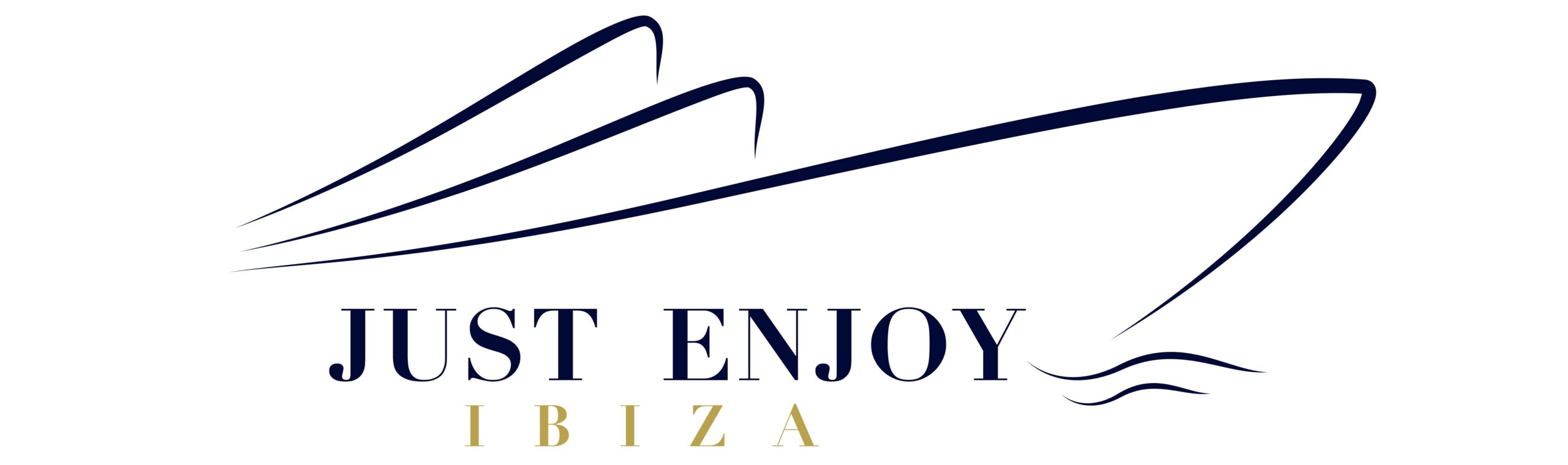 Just Enjoy Ibiza
