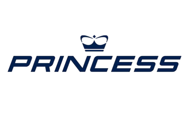 Princess Yachts
