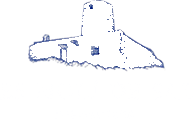 Es Moli de Sal Formentera