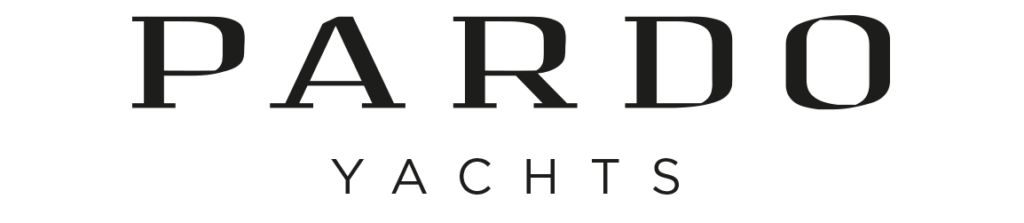 Pardo Yachts