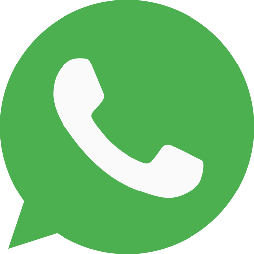 Contact us on WhatsApp